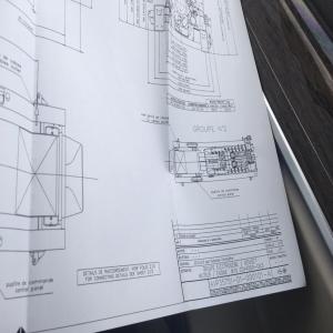 a vendre materiel industriel Generateurs SDMO - matériels machines a vendre 130 generateurs de marques sdmo et deutz de 11 a 2500 kva envoi d un devis détaille sur demande neuf jamais servi 200€ le kva en fob départ de hollande. d autres matériels sont a vendre ampoule allogènes ..échelle..sanitaire...plomberie--