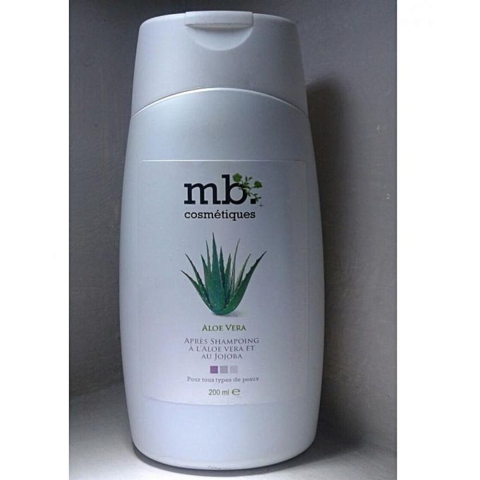 ALOE VERA certifié BIO en europe - fruits et légumes nous sommes producteur de gel d'aloe vera et nous sommes à la recherches des clients par tout dans le monde, --nous sommes certifié bio.--nos produits sont certifiés bio en europe.--n’hésitez pas à nous contacter----- 1 tonne