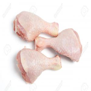 Frozen Whole Chicken - meat and eggs -a. frozen chicken skin white (grade a).--b. weight 1000gm-1300gm.--c. without feathers,  without skin yellow.--d. clean and fresh.--e. without chicken legs.--f. sin contusions.--sin h. burns.--i. no odor.--j. without blood.--k. the humidity to be less than 5%.--l. must have less than 45 days.--m. li