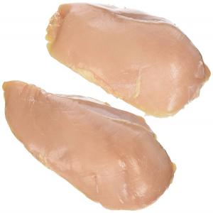 Frozen Whole Chicken Chicken Feet / Paws - meat and eggs skin-on,  --dry,  moisture less than 5%.--cleaned,  no bruise,  no blood,  no bad smell,  no feather,  no broken bones,  grade a quality.--feather off--white skin--outer yellow skin off--no bruises--no black pads or ammonia burns--no bad smells--no excessive blood or blood stains--