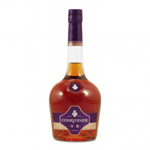 Recherche de hennessy et courvoisier en gros - boisson alcoolisée bonjour besoin de carton de hennessy et de courvoisier en gros 5 cartons de chaque,  chaque 2 semaines.