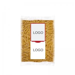 PASTA PACKAGING  - conditionnement nous fabriquons du packaging pour vos pâtes sur mesure et personnalisé. de différent matériel,  couleur ou bien dimensions.