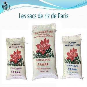 Riz Cassé 1 et 2 fois, Thaïl, huile 25L tournesol - céréales fournisseur de riz cassé thaïlandais et bidon d'huile de tournesol 25l sur le marché de l'ile de france nous sommes les meilleurs rapport qualité et prix --nous vendons par palette,  demis conteneur ou conteneur plein.-- 