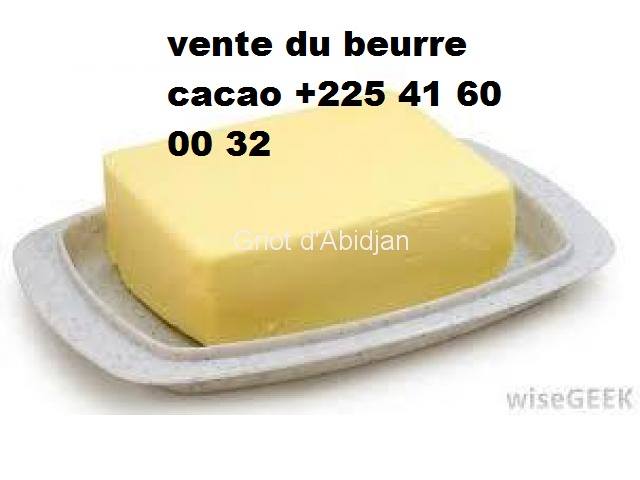 La poudre de cacao et le beurre de cacao brut  - huiles bonjour.--nous vendons les produits ci-dessous en gros et en détails ------ beurre de cacao - 2500 francs/ kg.----- l'huile de ricin 12000fr/kg----- huile de coco vierge 3000 francs / litre.----- la poudre de cacao 1400 francs / kg.----- huile de coco pressé à chaud -1500fr / l.