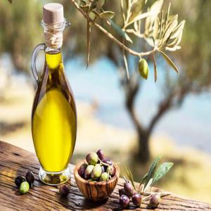 olive oil  extra  bio - olis olive oil  extra virgin  bio ...  degustation  extra  ou  virgin  .....  also  ancien olive oil  is available 