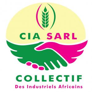 client pour ananas, pour exportation - fruits et légumes nous disposons d'une grosse quantité d ananas disponible pour client extérieur. en ce mois  et pour chaque mois nous pouvons livrer 50 000 tetes d'ananas. pour ceux désireux,  nous contacter