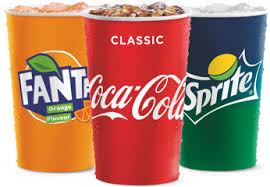 boissons coca cola fanta sprite ice tea caprisun - boissons non alcolisée bonjour,  nous sommes grossiste en boissons soft drinks depuis 2009. nous fournissons actuellement dans les pays suivant- france,  benelux et espagne.----nous vous proposons les boissons suivantes aux meilleurs prix---- coca cola 33cl origine fr--- coca cola 1, 5l origine pl--- coca cola 1, 75l origine 