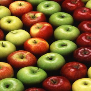 demande de prix pomme - fruits et légumes notre société cherche des fournisseurs du pomme - vert et rouge pour l'export ,  le taille en medium et super extra.