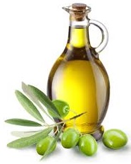 EXTRA VIRGIN OLIVE OIL FOR SALE - olis hello, ----we h.m.s are producing more than 2000 tons of extra virgin olive oil and about 1000 tons of virgin oil per year.--extravirgin olive oil is produced in mid-tunisia's highlands (oil having particular fruty taste). and it is saved in inox 60tons containers to keep quality,  taste  and ph.----w