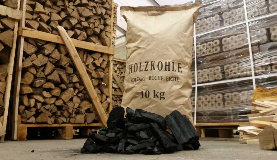 Ukrainian charcoal production - wood charcoal fiber good day, --we are a ukrainian company producing charcoal and solid biofuels.--we offer high quality charcoal for a very reasonable price.--commercial offer on request.----