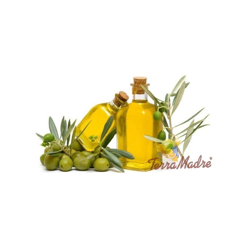 Huile d'olive extra vierge - huiles nous somme une société de  vente d'huile d'olive tunisien extra vierge conditionné ou non selon la demande et quelque soit la quantité .