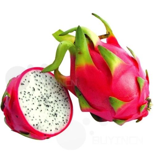 Need fruits exotic  - fruits and vegetables j'ai besoin de fournisseur des fruits exotiques ( le pitaya ,  litchi ,  noix de coco ,   la caimite ,  papaye et carambole ) qui veut exporter en algérie ! 