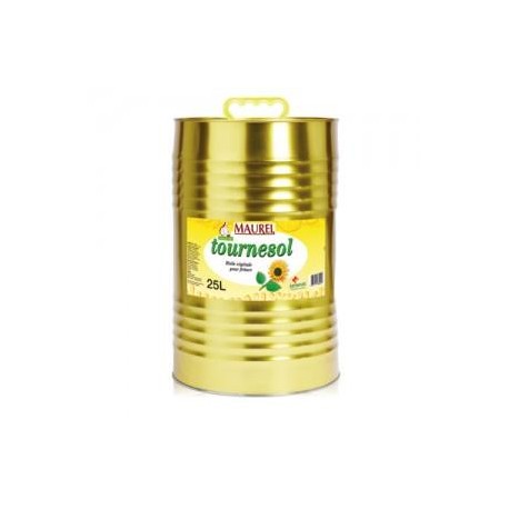 huiles tournesol, olive, soja, arachide, friture - huiles huile de tournesol , olive extra vierge,   colza ,  soja,  arachide,  friture,  pepins de raisin ,   bidon  de 1l, 5l,  25 l au depart de france,  excellente qualité  ,  un container 20 minimum ------sunflower oil,  extra virgin olive,  rapeseed,  soybean,  peanut,  fry,  grape peppers,  can of 1l,  5l,  25 l fr