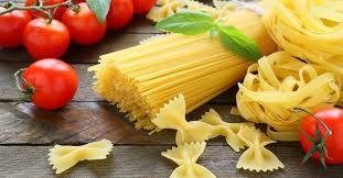 Spaghetti et pâtes à destination d'Afrique  - féculents spaghetti,  500gr  pâtes penne 500gr , fusili 500gr et couscous 1 kg et 1/2 kg.--contactez nous directement (via notre marque)si vous acceptez les condition de payement.--le prix d'un conteneur 20 pieds est de 11127€ pour les spaghetti,  6271€ penne , fusili  et 9195€ pour le couscous.--s’abstenir