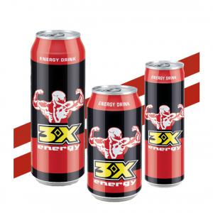 Energy drink - boissons non alcolisée je suis importateur de boissons énergisantes en afrique de l'ouest. je suis à la recherche d'un fournisseur avec des prix fob et cfr.--les courtiers abstenez vous svp.--cette offre est seulement destinée au industries et usines productrices de boissons.--vous pouvez me joindre p