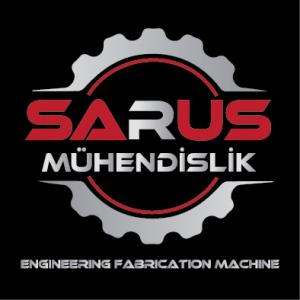 Négociant pour tous produits Turc  - matériels machines je suis disponible pour tous produits de turquie 