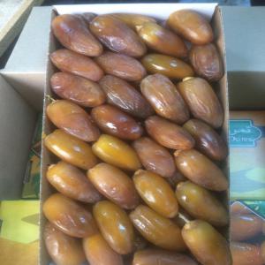 DOKLA  NOUR ORIGINE DE LA LIBYE  - fruits et légumes bonjour --je  suis 0 la recherche de client pour vent les dattes libyenne en france.--mon produit à dijon dans un entrepôts 