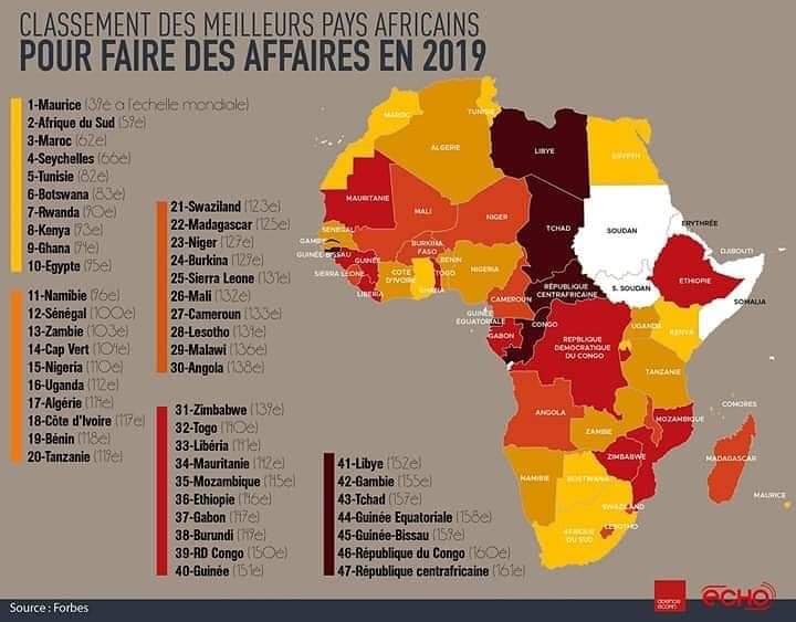 Investir en Centrafrique  - Investissement capitaux bonjour nous recherchons des investisseurs,  partenaires,  pour investir en république centrafricaine pays vierge, mais très riche. si vous etes dans les domaines telques- mines,  productions,  constructions,  route, commerce... nous  pouvons vous accompagner vers la réussite en centra