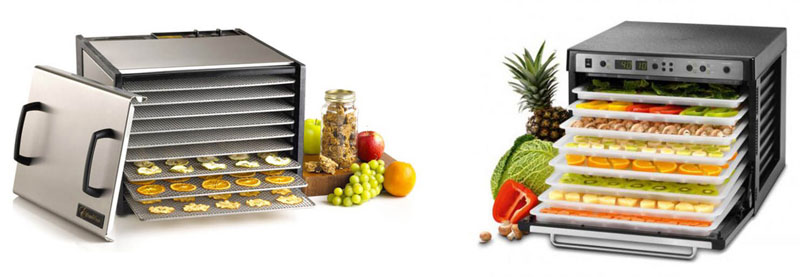 Recherche des partenaires pour écouler fruits séc - fruits secs et graines grillées je suis un particulier en recherche des partenaires pour commercialiser mes fruits séchés (chips de fruits) super bons