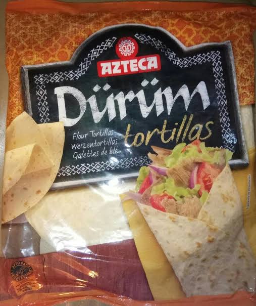 tortilla 30×18 - céréales nous vendons tortillas durum de bonne qualité quantité a la demande illimitée sur le territoire algérien et autre