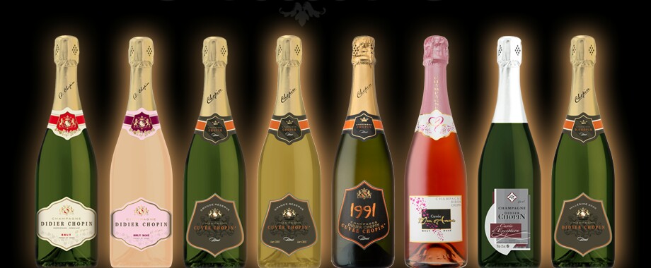 Excellente gamme de champagne  - boisson alcoolisée vous avez en image notre sélection de champagne. --offre pour importateur grossistes sérieux,  plaisantin prière s'abstenir. --possibilité de commander par palette. --contactez-nous par mail pour une offre 