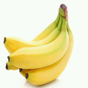 Vente de banane douce  - fruits et légumes bonjour nous somme sommes une entreprise spécialisé dans l'exportation de fruit vers divers pays .--nous vous proposons aujourd'hui  la banane douce de la côte d'ivoire p20 qui la première  qualité à de très  bon prix.--nous exportons par conteneur de 