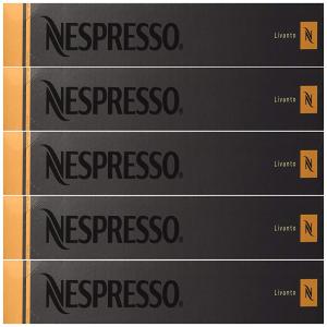 Cherche capsules NESPRESSO grande quantite - café cacao thé bonjour, ----je suis à la recherche d'un fournisseur sérieux,  pour acheter des capsules authentiques nespresso type original,  intensité entre 7 et 12.----ouvert à toute proposition--