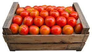 Tomates et pommes de terre - fruits et légumes solidement installé sur le marché subsharien,  nous sommes à la recherche de fournisseurs internationaux de tomates et/ou de pomme de terre. -- nous souhaiterions obtenir des informations sur vos produits (prestations).--vous voudrez bien nous préciser vos conditions de ve