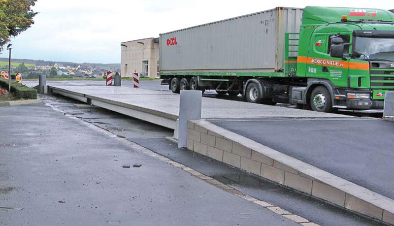 PARTENAIRE POUR LA CRÉATION D'UN PONT BASCULE  - emploi représentation bonjour chers partenaires, --nous sommes la coopérative  basée à san pedro. notre action est principalement basée sur la collecte et la commercialisation de produits agricole.--nous sommes aujourd'hui à la recherche de partenaires financier pour nous aider à 