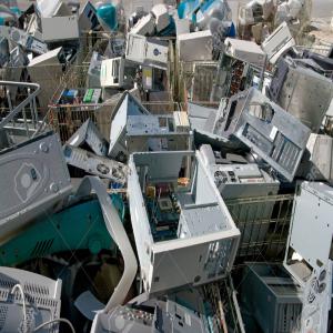 Déchets Electroniques - energie renouvelable je cherche à ecouler les dechets électroniques depuis djibouti et surtout si possible monter une unité de recyclage sur place