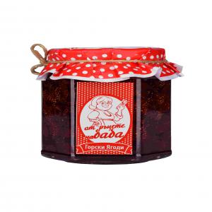 Strawberry jam, blueberry jam, white cherry jam - concentrated juice syrup we export strawberry jam,  blueberry jam,  white cherry jam and others. the minimum quantity is 5000 pieces