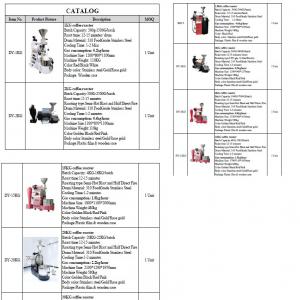 emballage et remplisseuse machine pour huile - matériels machines bonjour,  nous sommes un fournisseur chinois de toutes  machines pour production industrielle de graines et huiles . nous fournissons des machines pour tout le processus de votre activites séchage séparation roasting pour graines ainsi certifications pour huiles et autres packaging et r