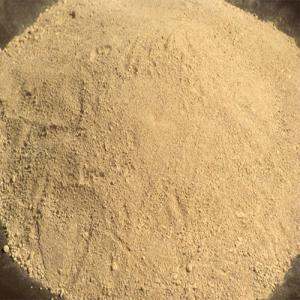 PHOSPHATE (Rock Phosphate) 28% à 32% P2O5 - chimie additif engrais nous vendons du phosphate origine sénégal---qualités- phosphate 28% p2o5,  phosphate 30% p2o5,  phosphate 32% p2o5--quantité- 3.000 tonnes à 30.000 tonnes--prix- selon la qualité et la quantité (prix très compétitif)--livraison- en vrac--p