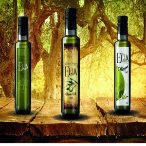 Best quality Olive oil In Turquie  - olis hello --we represent a very large brand of olive oil of very good quality in turkey and west africa 