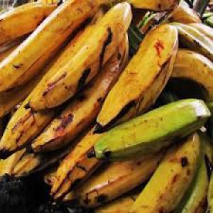 Produit vivriers Manioc et banane plantain  - autres ici pour la vente de produits vivriers comme le manioc et la banane plantain de 10 à 40 tonnes livré selon votre localité partout,  ouvert à tous et à tout moment. merci