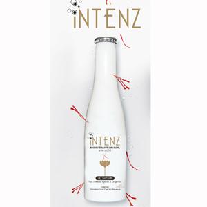 boisson sans alcool  au safran de provence  - boissons non alcolisée boisson pétillante sans alcool ultrat légère au safran de provence --création d’un grand chef renommé !--4% de sucre,  43 kcal pour 25cl. 100% naturelle,  elle ne contient pas d’additifs et renferme des ingrédients aux bienfaits santé prouvés,  co