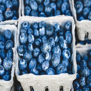 Myrtilles sauvages et Framboises surgelées.  - fruits et légumes bonjour,  nous faisons pousser des framboises en ukraine,  dans le centre du pays,  un endroit écologiquement préservé. nous pouvons offrir des framboises surgelées biologiques ou conventionnelles. les myrtilles sauvages sont récoltées dans les carpates. diff&e