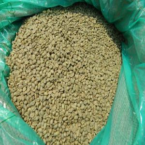 Arabica & Robusta Coffee Beans - coffee cocoa tea specification--robusta & arabica coffee grade 1 screen 13	– on sieve screen 13- 90% min--– moisture- 13% max--– foreign matter- 1% max--– black & broken- 5% max--robusta & arabica coffee grade 1 screen 16	– on sieve screen 16- 90% min--– moisture- 12.5% max--– foreign matter- 0.5% max--– black & bro