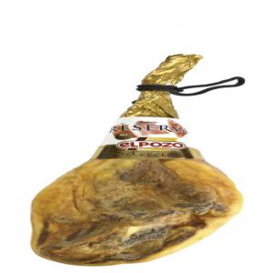 49 Euros/Pièce - Jambon Reserve Selection 8Kg - viandes et oeufs jambon reserve selection kg,  origine espagne,  conditionnenent 2 par boite sur palette,  excelent rapport qualité/prix.