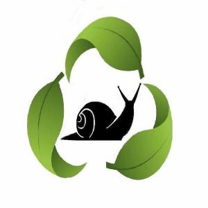 Live snail processors wanted - crustacean shell new bulgarian snail farm,  growing gastronomic snails in conditions close to nature. the planned yield in 2020 is 26 tons. my product line is- • live snails (helix aspersa maxima),  snail fingerlings and snail caviar.