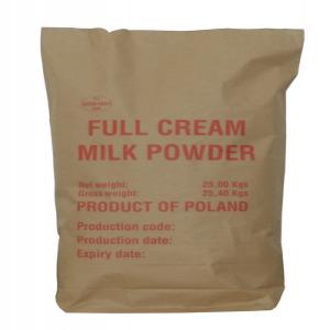 powder milk from poland - milk and milk products skimmed milk powder (smp) is a dairy product made by evaporating pasteurized skimmed cow’s milk. it contains lactose,  milk proteins and minerals in the same relative proportions as the fresh milk from which it was made. skim milk powder is by far the most common type of milk powder available.----ski