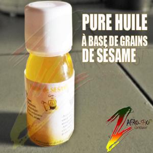 Huile de sésame  en vente - huiles a en ce moment  dans la ville de maroua au nord  cameroun 100  litres d huile sésame  brune or 100% naturelle pressée à froid...--livraison partout au  cameroun et dans le monde --à des prix très compétitifs. ..--