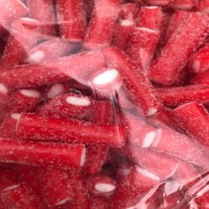 Confiserie et bonbons 100% certifié Halal - produits sucrés nous sommes distributeur et représentant d'une marque de confiserie bien connu dans un nombre croissant de pays du monde entier. nous avons une vaste gamme de bonbons en sachets et boîte idéales pour les supermarché. notre gamme de bonbons ,  de guimauves en vrac,  de pick a