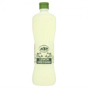 Lemon Dressing (12x500ml) - jus concentré sirop ----on a besoin de votre part------ livreson en suisse--- vous faites l'ordre de dédouanement--- vous étes une entreprise qui fait l'export--- besoin de la marchandise le 15.09.2019--- 1 palette------lemon dressing (12x500ml) quantité- 1 palette / prix u. ht 9.00------merci