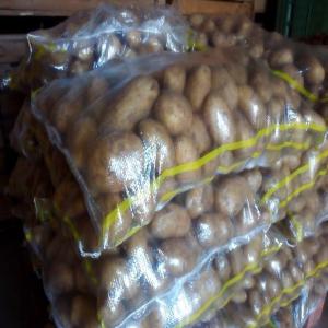 Fresh Potatoes - fruits and vegetables we can supply unwashed and also washed fresh potatoes--we can arrange supplies from europe and we also have huge supply chains across africa--