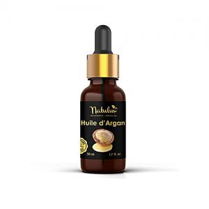 Huile d'argan BIO - huiles nous sommes producteur de huile d'argan d'une meilleur qualité 100%bio ,  alimentaire et cosmétique.--nous sommes disponible pour toutes les demandes.--contactez nous pour plus de détail