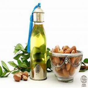 Huile Argan naturel cosmétique et alimentaire - huiles l’entreprise propose une gamme étendue de produits cosmétiques bio ou naturels certifiés ecocert,  nop et cosmos à la bave d'éscargots. on est aussi des exportateurs de l'huile d'argan,  argile et savon noir