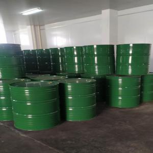 Honey on bulk for sale - sweet looking for reliable customers of honey in bulk,  we can provide any quantity from all over the world .--feel free to contact me by mail