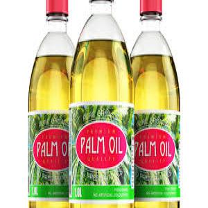 HUILE DE PALME Cp8, Cp10 - huiles use--cooking--refined palm oil--vegetable oil cp8--name--palm oil 100% refined cooking palm oil--product name--refined cp10 palm oil--usage--food industry oil refining industry--rbd cooking palm oil--rbd palm olein cp8 cp10--packing--customer's request--application--industry--color--light yellow--pa