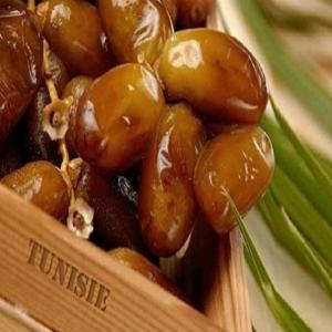 DATTES TUNISIENNE - fruits et légumes datte de  haute qualité --nous somme une société tunisiennes d'export de produits agro-alimentaire fruit et légume 